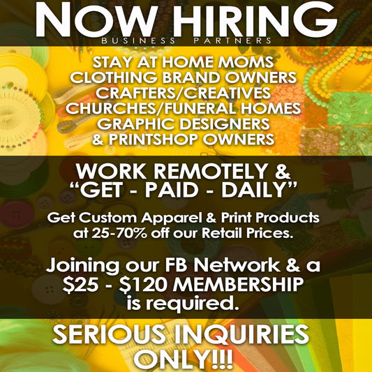 Wholesale Network